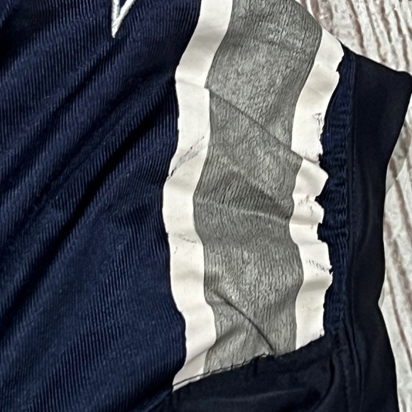 Felix Jones Dallas Cowboys Reebok Stitched NFL Football Sports Jersey - Picture 4 of 12